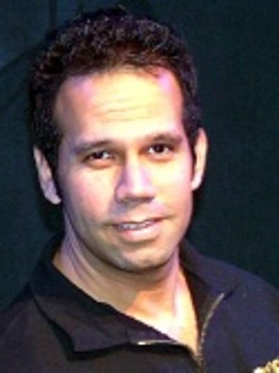 Rene Photo