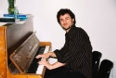 Max von Essen Photo