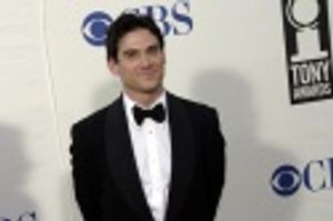
Billy Crudup Photo