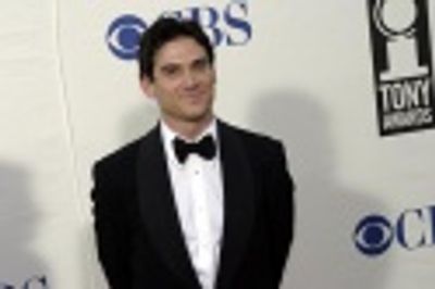 
Billy Crudup Photo