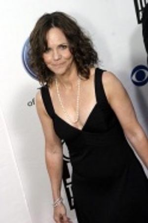 Sally Fields Photo