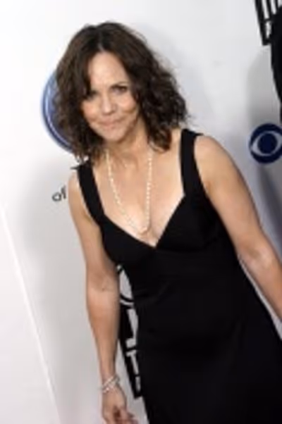 Sally Fields Photo