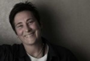 k.d. lang Photo