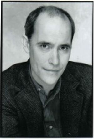 Robert Emmet Lunney Photo