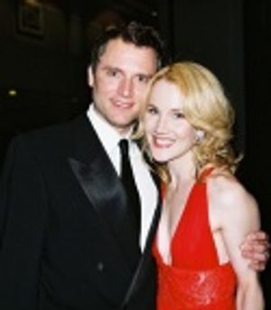  Erin Dilly, Tony Award Nominee for Best Performance by a Leading in a Musical, "Chit Photo