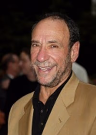F. Murray Abraham  Photo