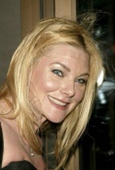 Paula Devicq  Photo