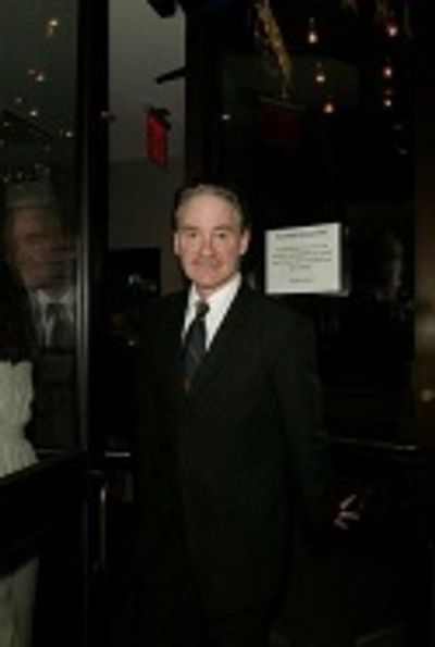 Kevin Kline  Photo