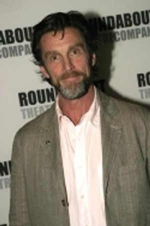 John Glover  Photo