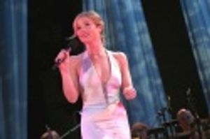 Christina Applegate

 Photo