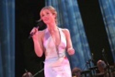 Christina Applegate

 Photo