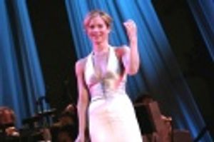 
Christina Applegate Photo