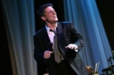 Chris Sieber

 Photo