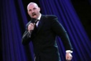 Marc Kudisch

 Photo