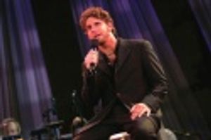 Billy Currington Photo