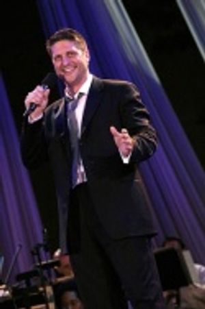 Chris Sieber

 Photo