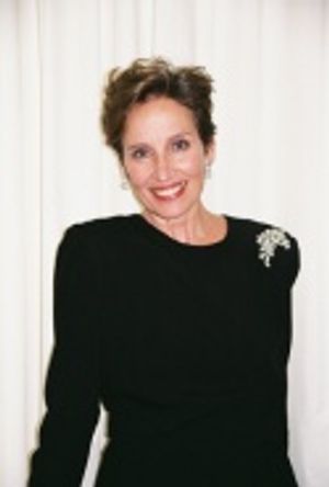  Andrea Marcovicci Photo