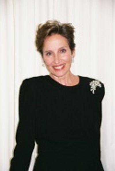  Andrea Marcovicci Photo
