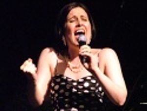 Stephanie D'Abruzzo
 Photo