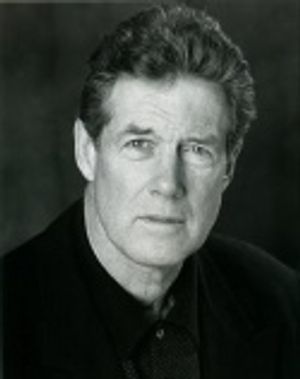 Frank Converse  Photo