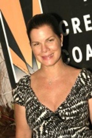 Marcia Gay-Harden  Photo