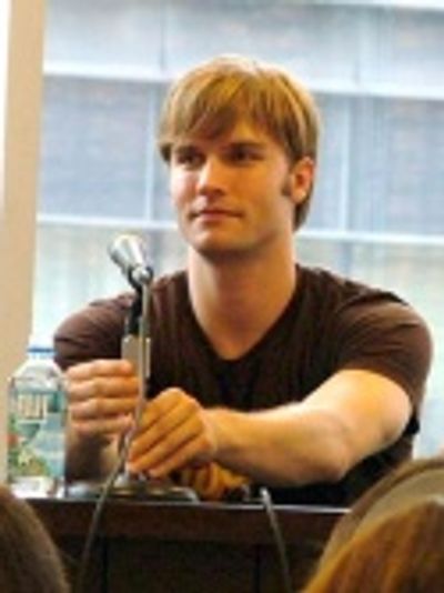 
Scott Photo