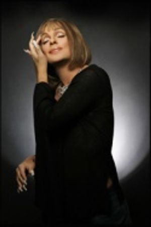 Steven Brinberg  Photo