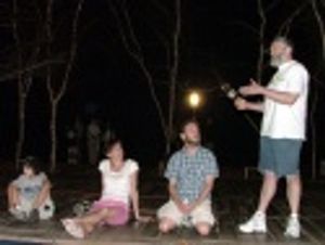 Michael Tommer Photo