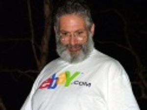 Harvey Fierstein Photo