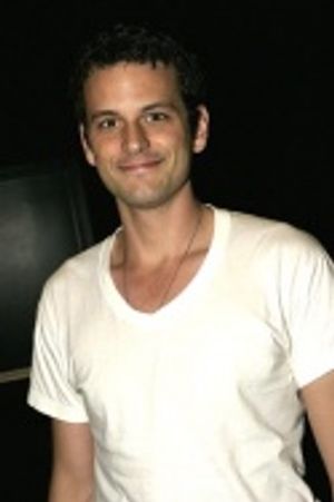 Wayne Wilcox

 Photo