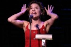 with "The Beast in You" from Goldilocks Photo