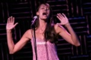 is "All Things to One Man" Photo