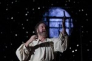 Jay O. Sanders as Galileo Photo