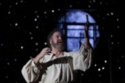 Jay O. Sanders as Galileo Photo