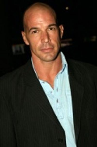 R.E. Rodgers Photo