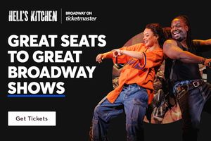 Buy Tickets