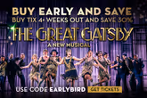 Ticket Central