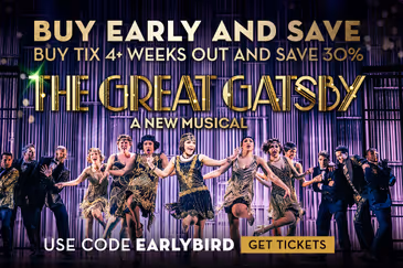 Ticket Central