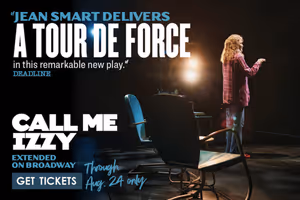 Buy Tickets