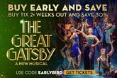 Ticket Central