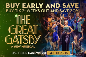Buy Tickets