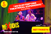 Ticket Central