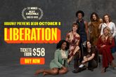 Ticket Central
