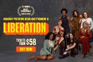 Buy Tickets