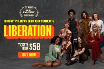 Ticket Central