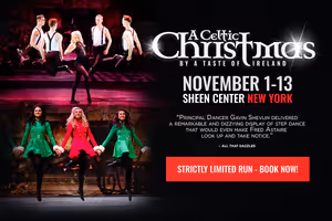 Buy Tickets