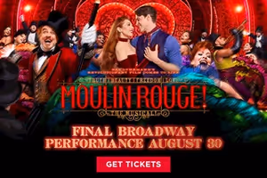 Buy Tickets
