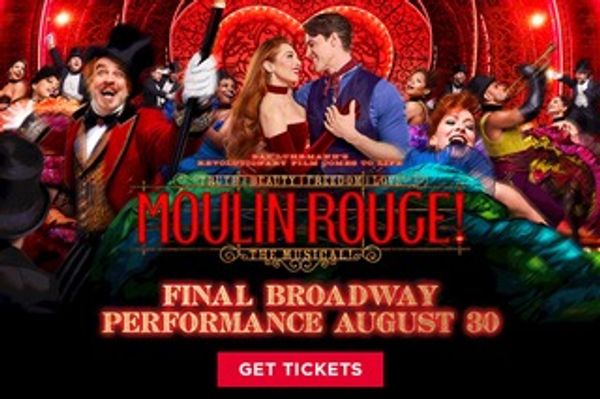 Ticket Central