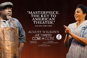 Buy Tickets