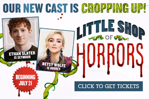 Buy Tickets